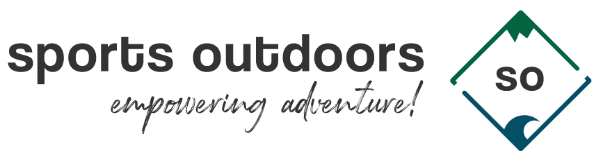 Shop - Sports Outdoors