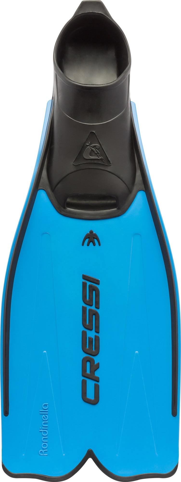 cressi-rondinella-fins-sports-outdoors