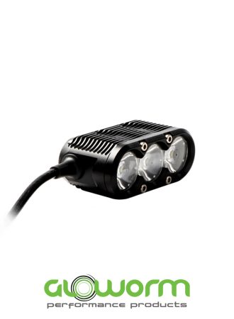 ion2 bike light