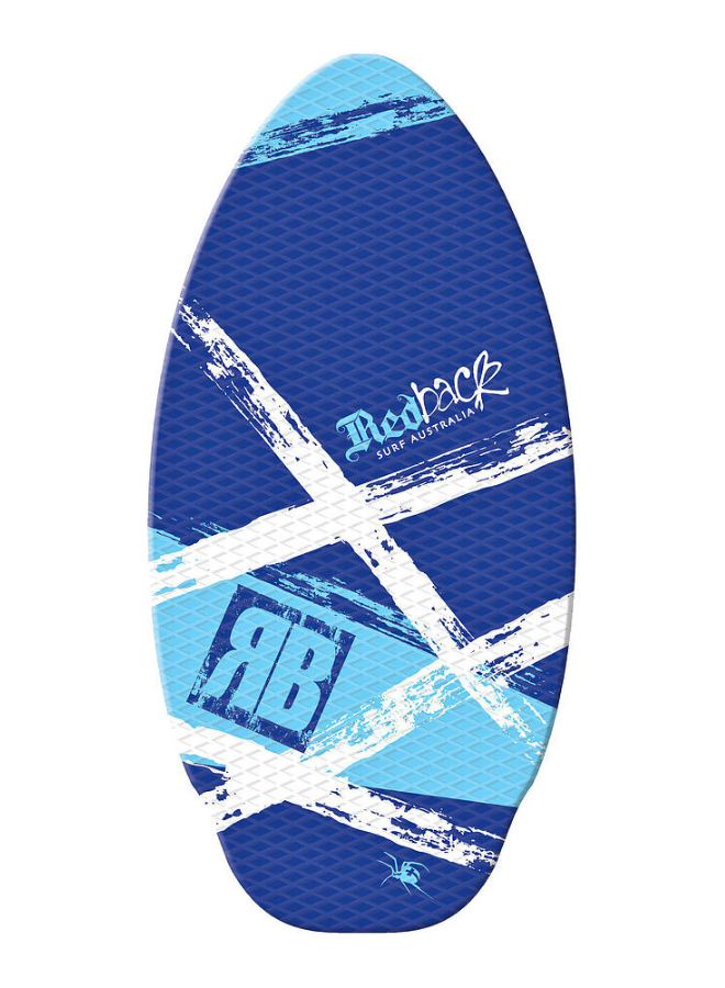 Redback EVA Deck Skim board 41"