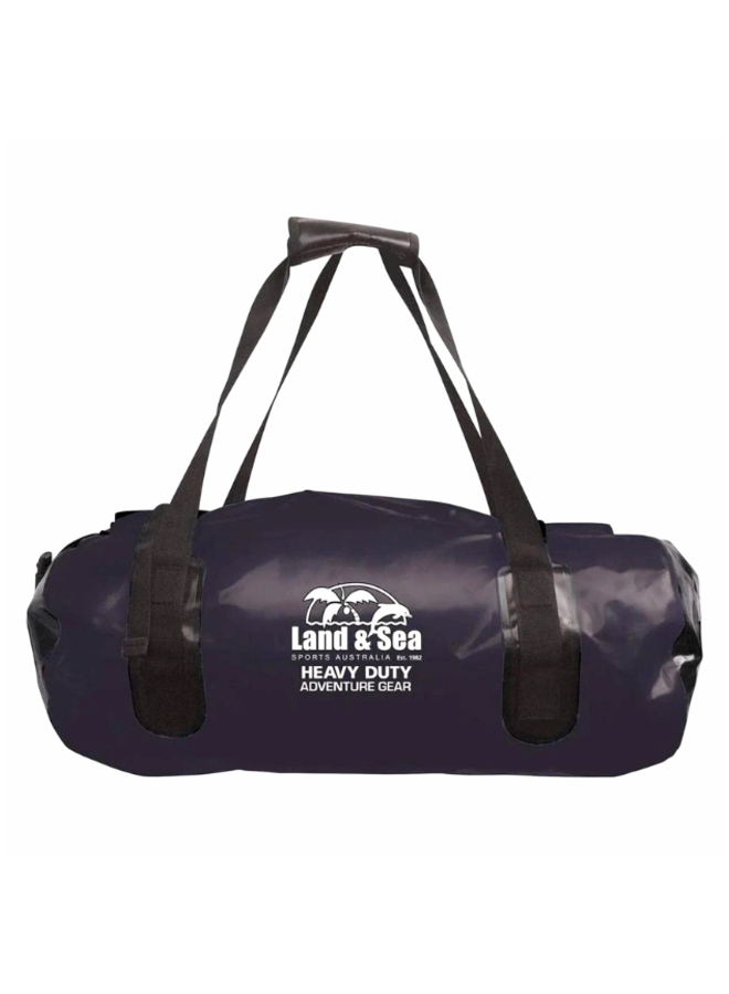 Land & Sea Sports Large 45L Dry Bag