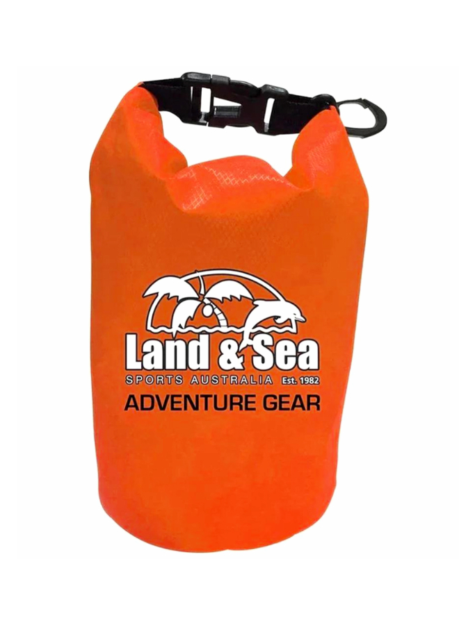 Personal Small Dry Bag